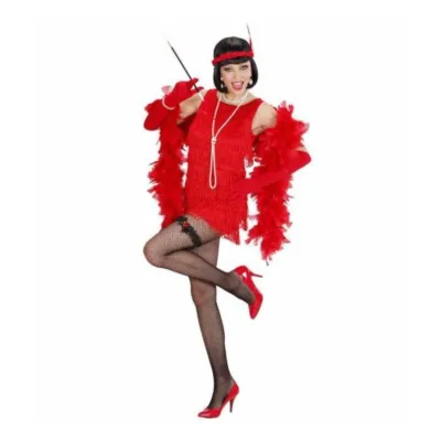 DELUXE FLAPPER