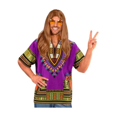 Dashiki