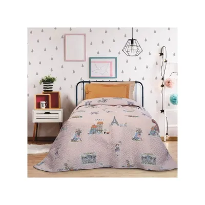 DAS KIDS BLANKET ONLY MICRO
