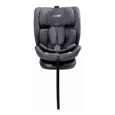 FreeOn car seat 76 – 150 cm Modus Plus