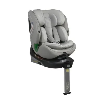 Bebe Stars Car Seat Nobile i-Size 360°