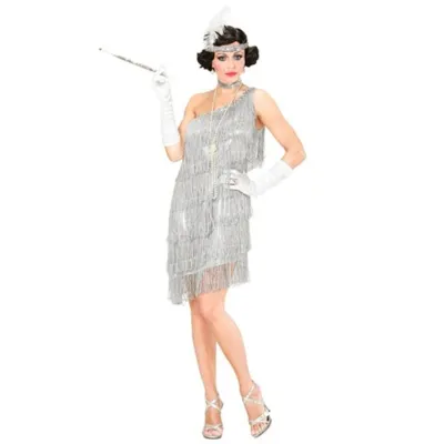 Flapper