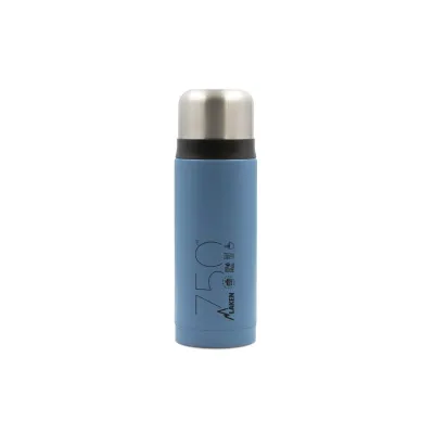 Laken Stainless Steel Beverages Thermo 750ml