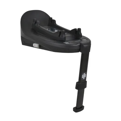Bebe Stars Car Seat Base Rotating for 004-190