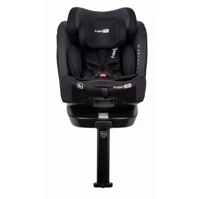 FreeOn car seat Colt i-Size 40-150 cm