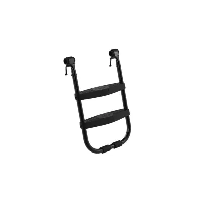 Berg Ladder M