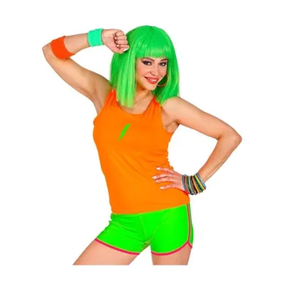 Hot Pants
