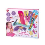 Playgo Design Studio Fashion Studio