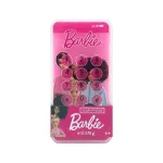 Cra-Z-Art Barbie Cell Phone Slime