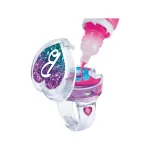 Cra-Z-Art Barbie Sparkling Sweet Heart Lip Gloss Lockets