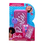 Cra-Z-Art Barbie All in one Beauty Makeup Compact