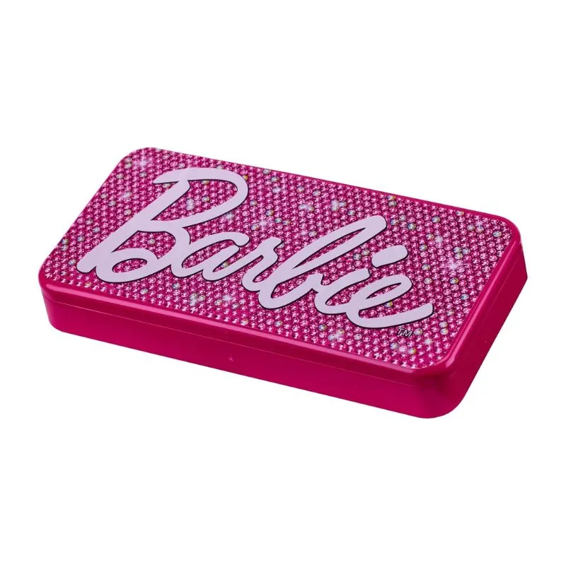 Cra-Z-Art Barbie All in one Beauty Makeup Compact