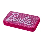 Cra-Z-Art Barbie All in one Beauty Makeup Compact