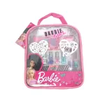 Cra-Z-Art Barbie Glam & Glitz Beauty Backpack