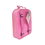 Cra-Z-Art Barbie Glam & Glitz Beauty Backpack