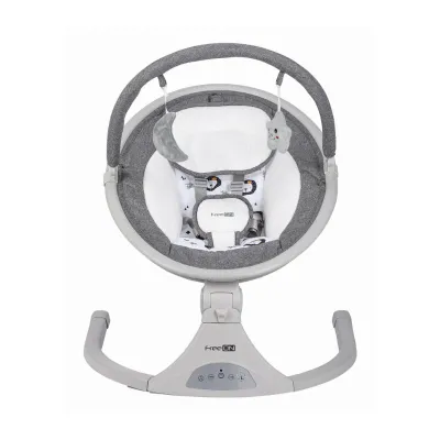 FreeOn Elite Swing