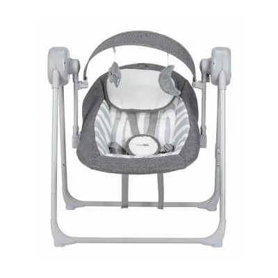 FreeOn Snuggy Swing, lines