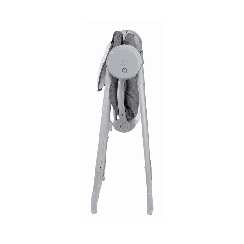 FreeOn Snuggy Swing, lines