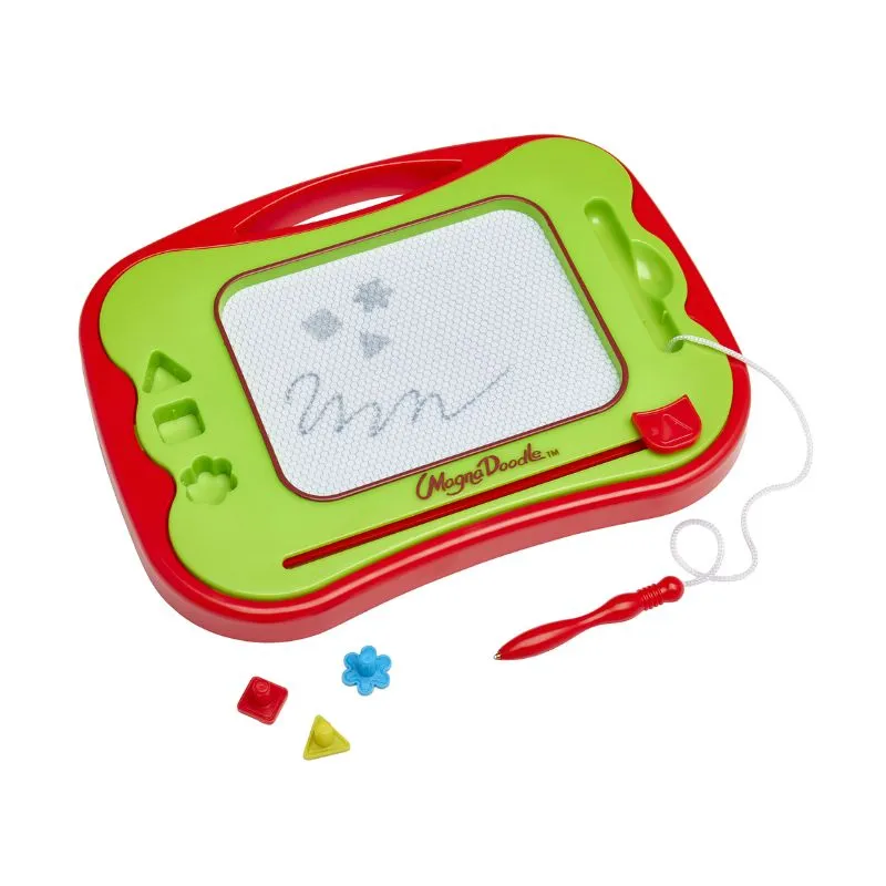 Cra-Z-Art Travel Magna Doodle