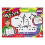 Cra-Z-Art The Original Magna Doodle Deluxe Doodle