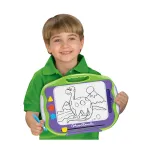Cra-Z-Art The Original Magna Doodle Deluxe Doodle