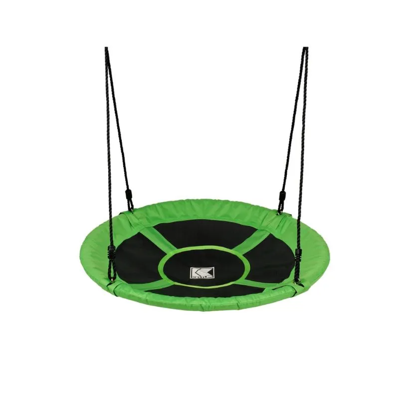 Kettler Swing Nest Green