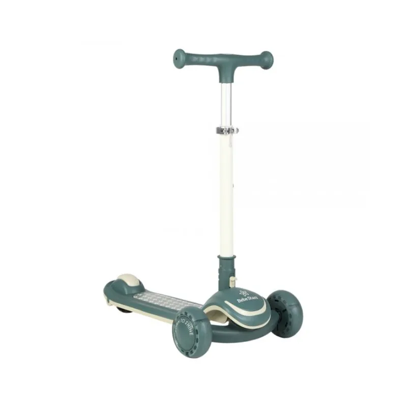 Bebe Stars Scooter X-Ride