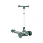 Bebe Stars Scooter X-Ride