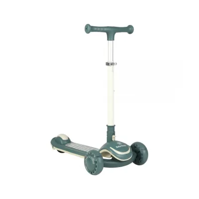 Bebe Stars Scooter X-Ride