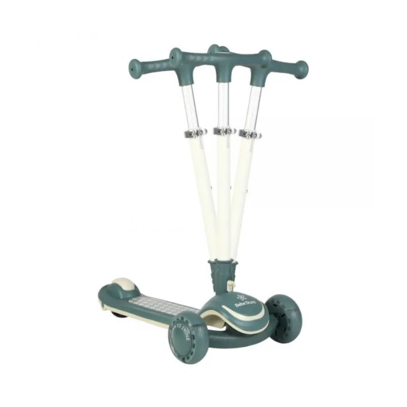 Bebe Stars Scooter X-Ride