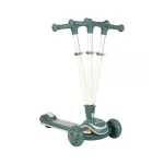 Bebe Stars Scooter X-Ride