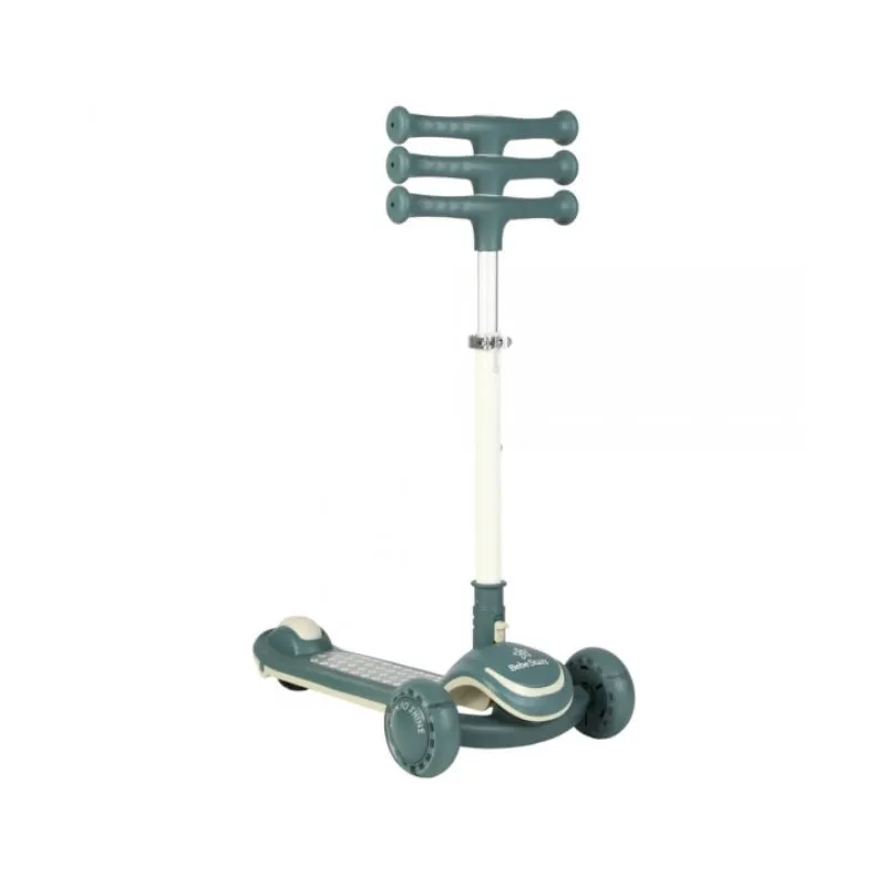 Bebe Stars Scooter X-Ride