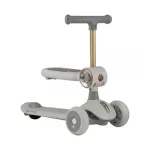 Bebe Stars Scooter X-Ride 2in1
