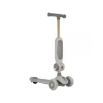Bebe Stars Scooter X-Ride 2in1