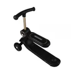 Bebe Stars Scooter X-Ride 2in1