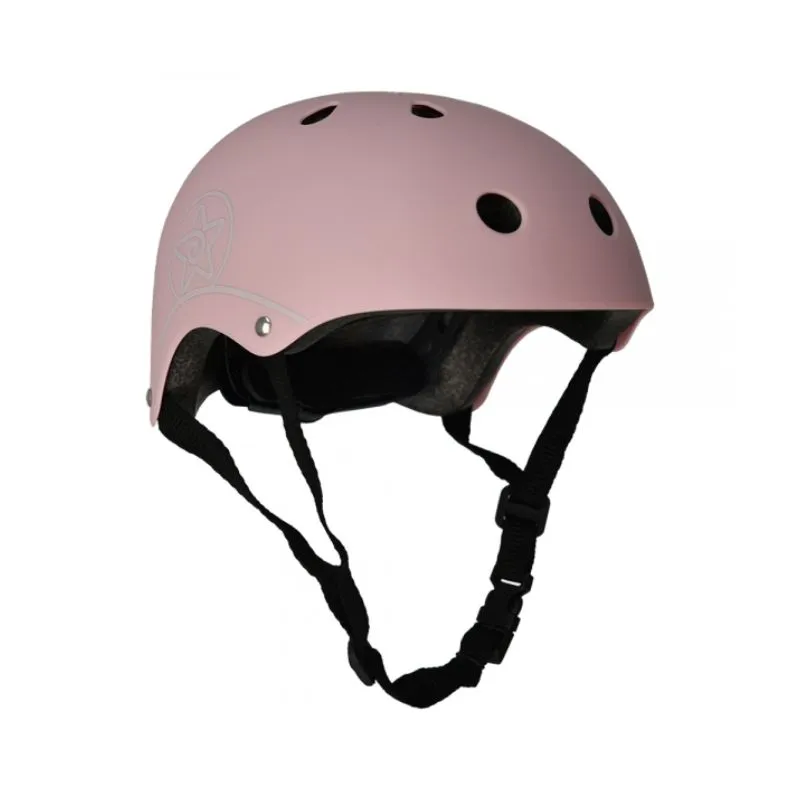 Bebe Stars Protection Helmet for bicycles and scooters