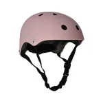 Bebe Stars Protection Helmet for bicycles and scooters