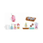 Miniverse Food Make it Mini Kitchen