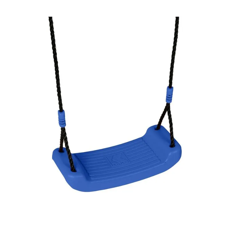 Kettler Swing Seat