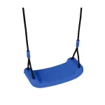 Kettler Swing Seat