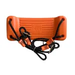 Kettler Swing Seat