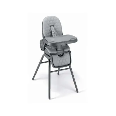 Cam Highchair Original 4in1