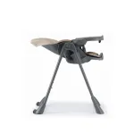 Cam Highchair Pappananna Icon Air