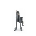 Cam Highchair Pappananna Icon Air