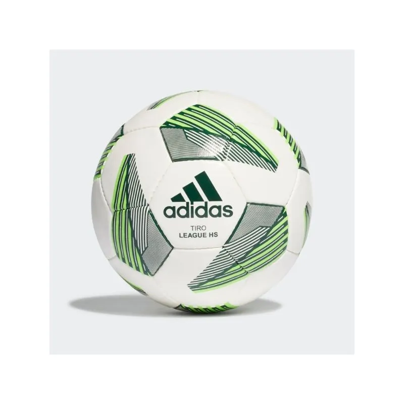 TIRO MATCH FOOTBALL