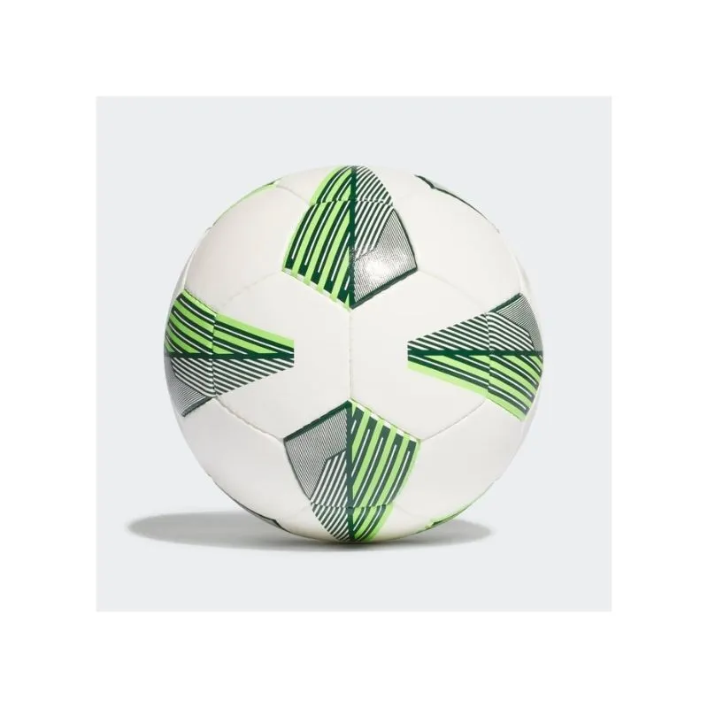 TIRO MATCH FOOTBALL