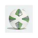 TIRO MATCH FOOTBALL