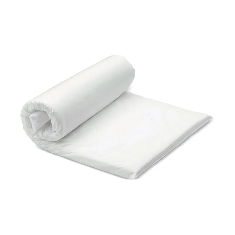 Italbaby Mattress Roto Fiber