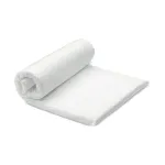 Italbaby Mattress Roto Fiber