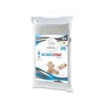 Italbaby Acarostop Pillow